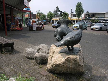 Schoonebeek
