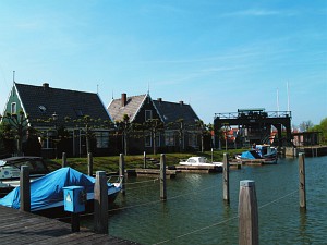 Broekerhaven
