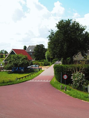 Etersheim