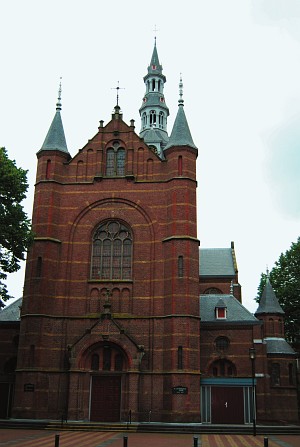 Heemskerk