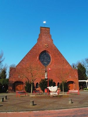 Zwaagdijk-Oost