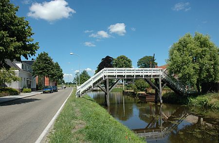 Sappemeer
