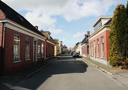 Noordhorn