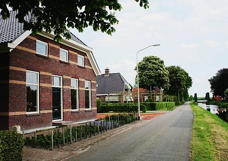 Sappemeer-Noord