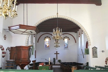 Hoogkerk