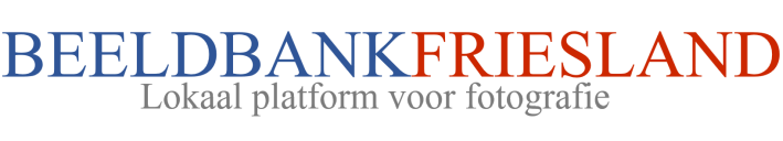 BeeldbankFriesland - Publiek platform voor fotografie in Friesland! BeeldbankFriesland - Publiek platform voor fotografie in Friesland!